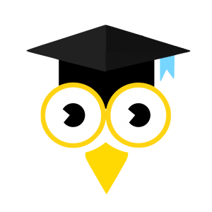 programaciones didácticas Vírgula