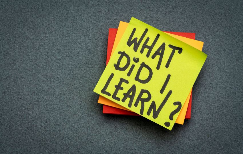 competencia clave lomloe social personal y de aprender a aprender