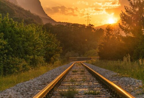 qué poner en la introducción de la programación didáctica