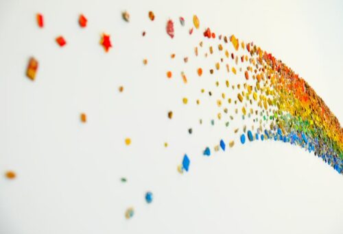 definición de objetivos según Antúnez