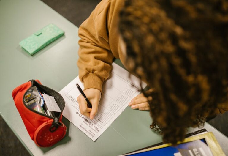 Definición de Resultados de Aprendizaje Formación Profesional