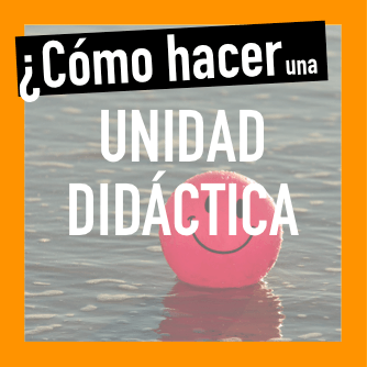 Elaborar Unidad Didáctica oposiciones paso a paso