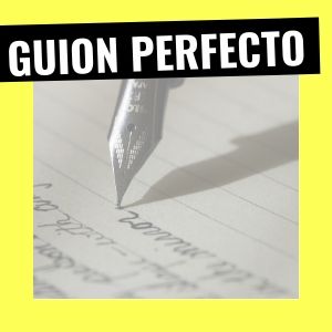 guion exposición unidad didáctica oposiciones