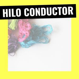 ejemplos hilo conductor programación oposiciones