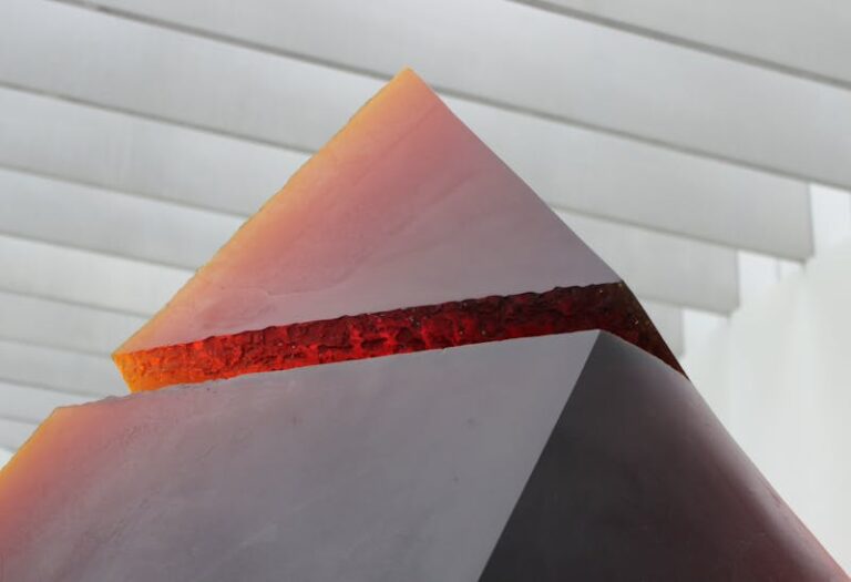 Taxonomía de Bloom revisada