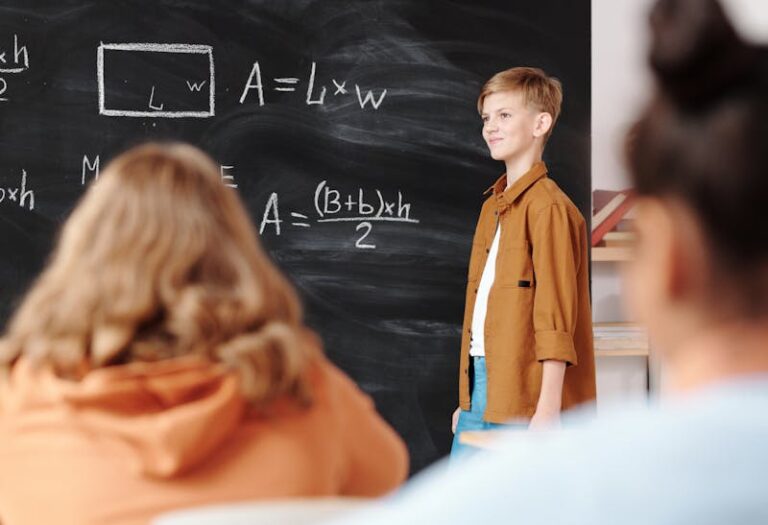 competencia matemática en la programación didáctica