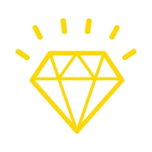 programaciones didácticas originales