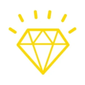 programaciones didácticas originales