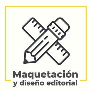 curso diseño editorial programación didáctica