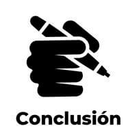 cómo concluir la programación didáctica