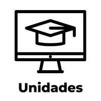 unidad didáctica integrada
