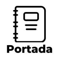 portada original programación didáctica tfm y oposiciones