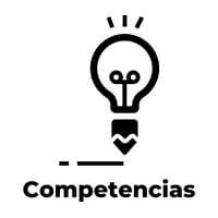 competencias clave en la programación didáctica