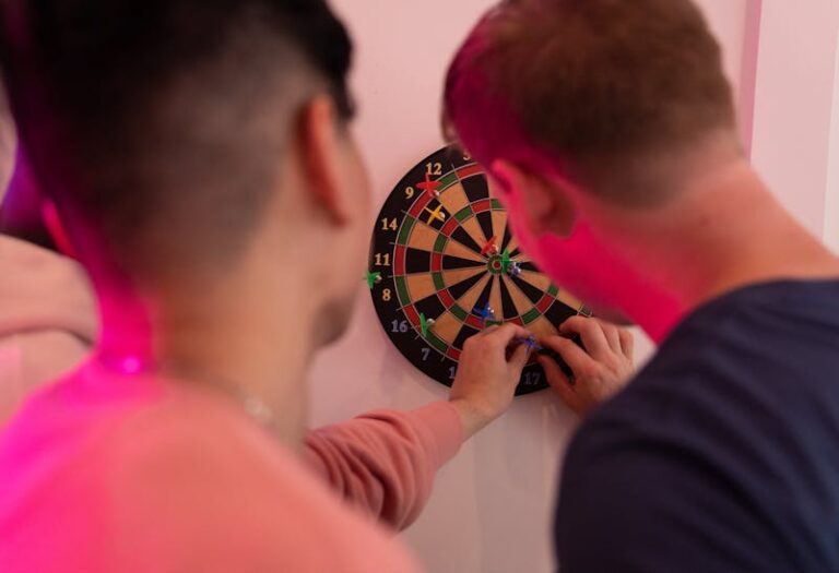 Objetivos programación didáctica