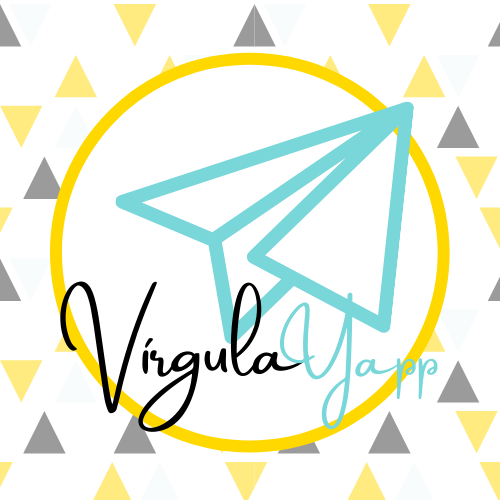 Programación didáctica lomloe