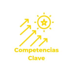 qué son las competencias clave