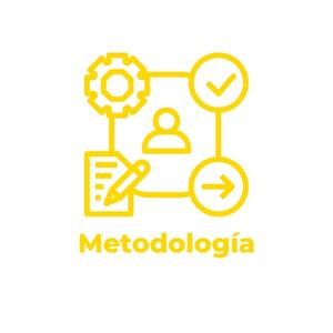 qué es la metodología didáctica