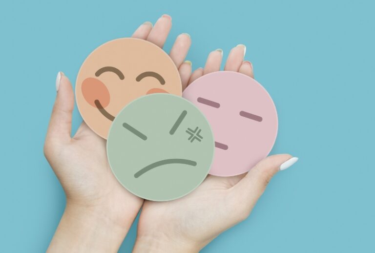 evaluación de la práctica docente