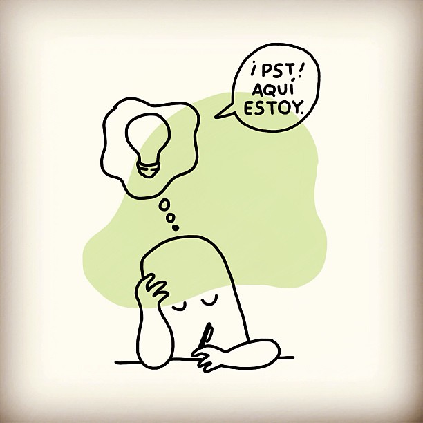 Competencia Personal Social y de Aprender