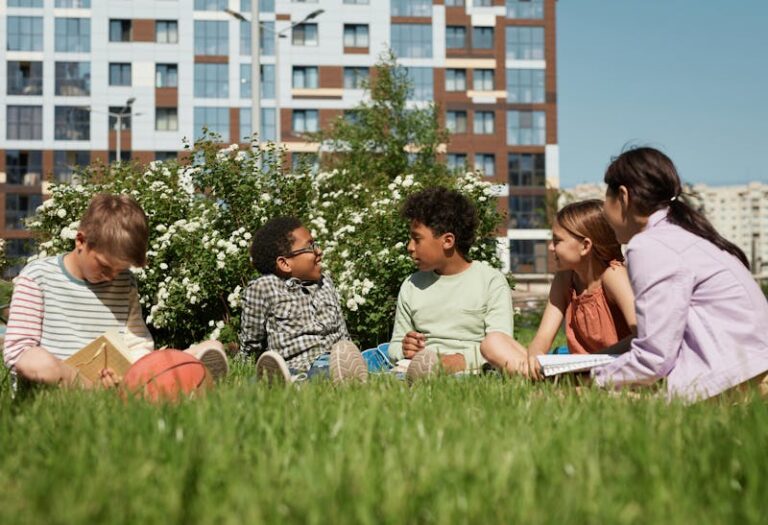 competencia clave en comunicación lingüística